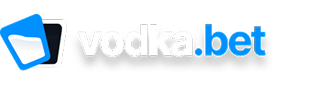 Logo vodkacasino-top.thefairfaxhouse.net